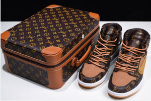 louis v jordan 1