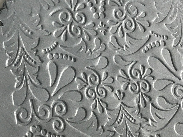 brocade texture