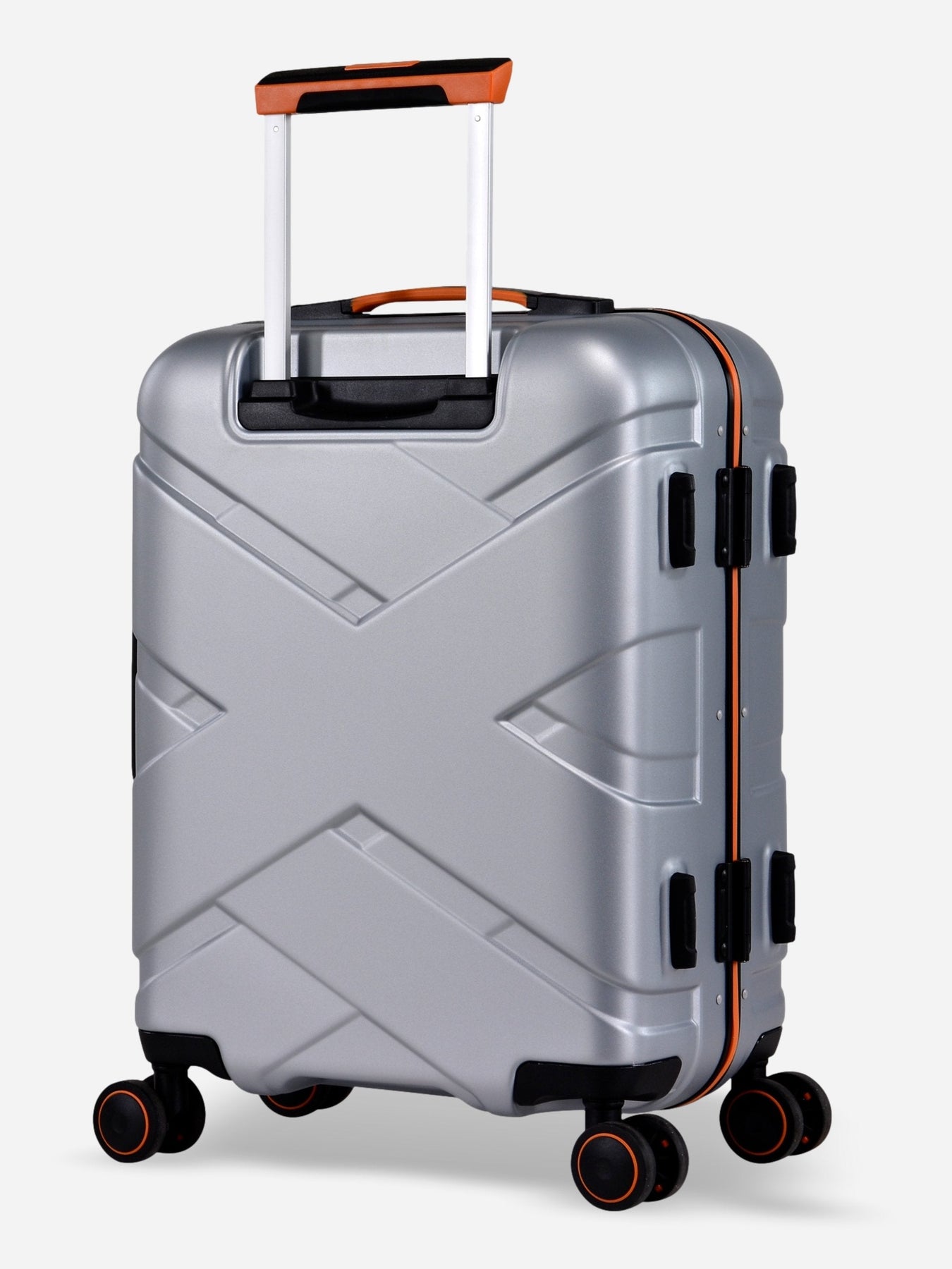 Eminent Gold Maleta | Calidad Premium - – Luggage