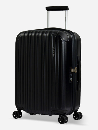 de tamaño 56x45x25 | Eminent – Luggage
