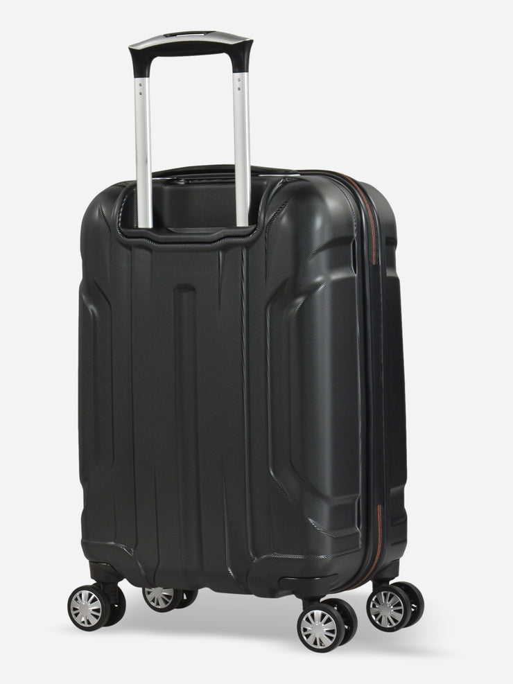 Eminent X-TECPremium Hard Shell Koffer - Bagage – Eminent Luggage