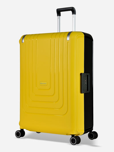 55x40x23 Size Cabin Luggage | Eminent Luggage