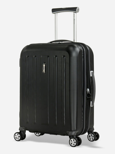56x45x25 Størrelse kabinebagage | Eminent – Eminent Luggage
