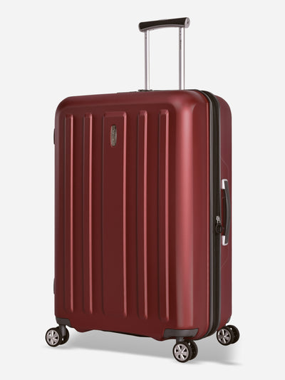 ontploffen Mail Site lijn XXL Suitcases | 100% High-quality | Eminent Luggage