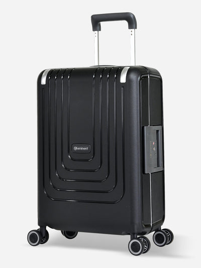 Mini - Klein formaat koffer Eminent Bagage – Eminent Luggage