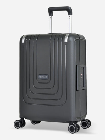module uitblinken totaal Mini koffer - Klein formaat koffer | Eminent Bagage – Eminent Luggage