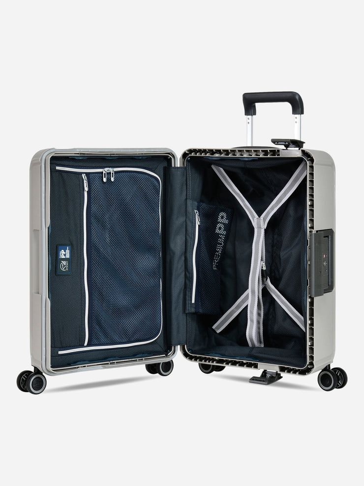 Eminent Vertica, Hard Shell & Extra Sturdy – Eminent Luggage