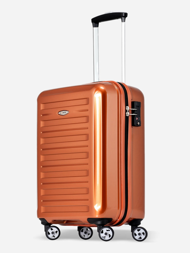 Probeetle by Eminent Voyager IX | kuffert Bagage – Eminent Luggage