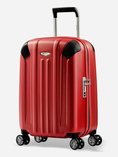 Maxim Poëzie Gezamenlijke selectie 55x40x23 afmetingen handbagage | Eminent Bagage – Eminent Luggage