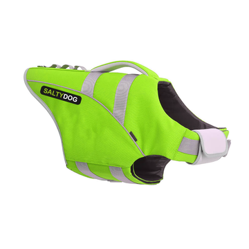 Buy neoprene life jacket Online in OMAN at Low Prices at desertcart