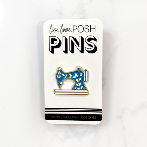 Pin on chic chic