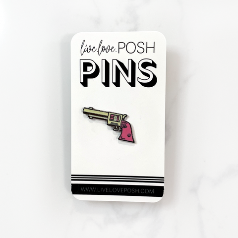 Pin on Posh