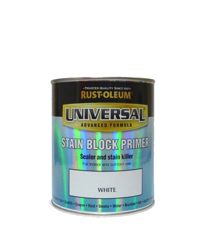Rust-Oleum Metallic White Gold Spray Paint 400ml – Sprayster
