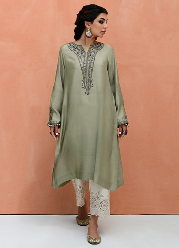 Buy Pakistani Clothes Online Cheap Women Wear # P2715  Pakistani outfits,  Pakistani dresses online, Pakistani clothes online