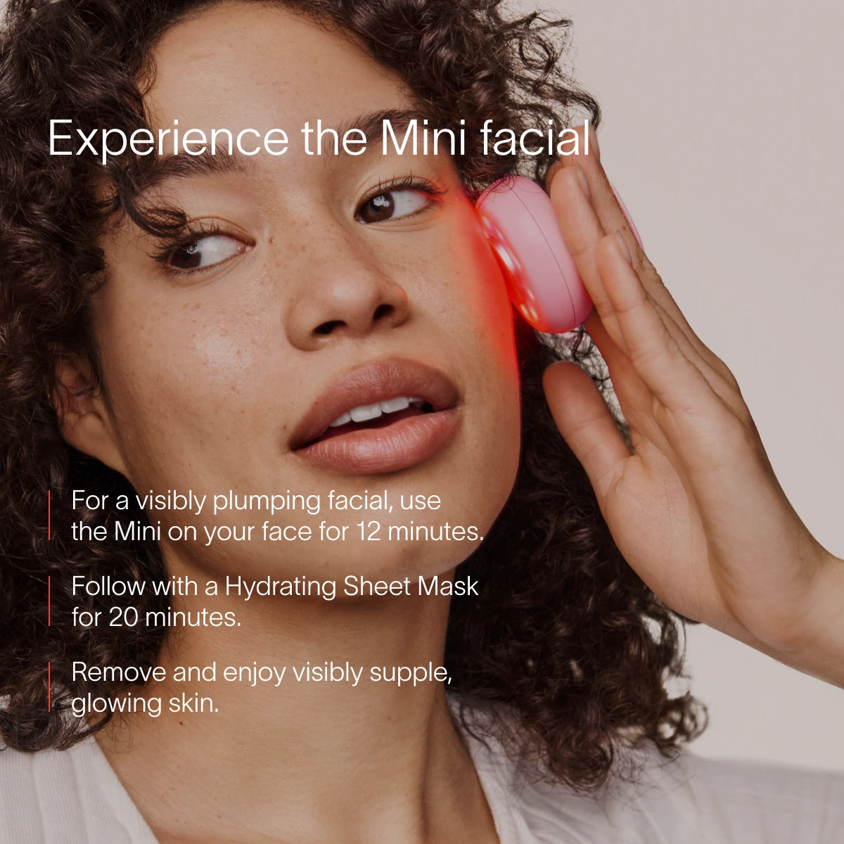 Radiant Renewal 2-in-1 Skincare Mini