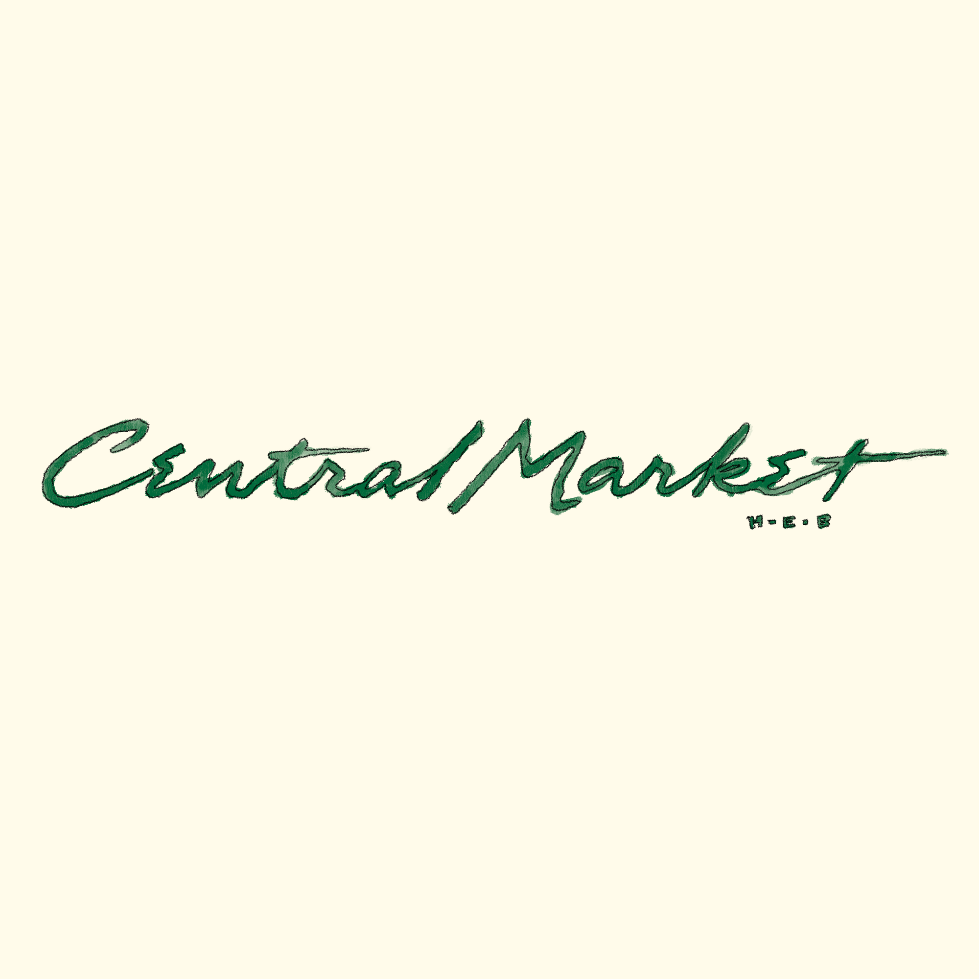 Central Market