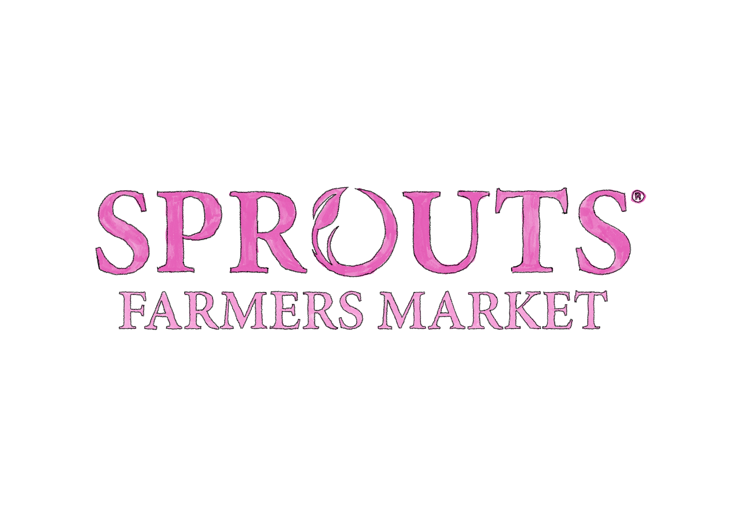 Sprouts