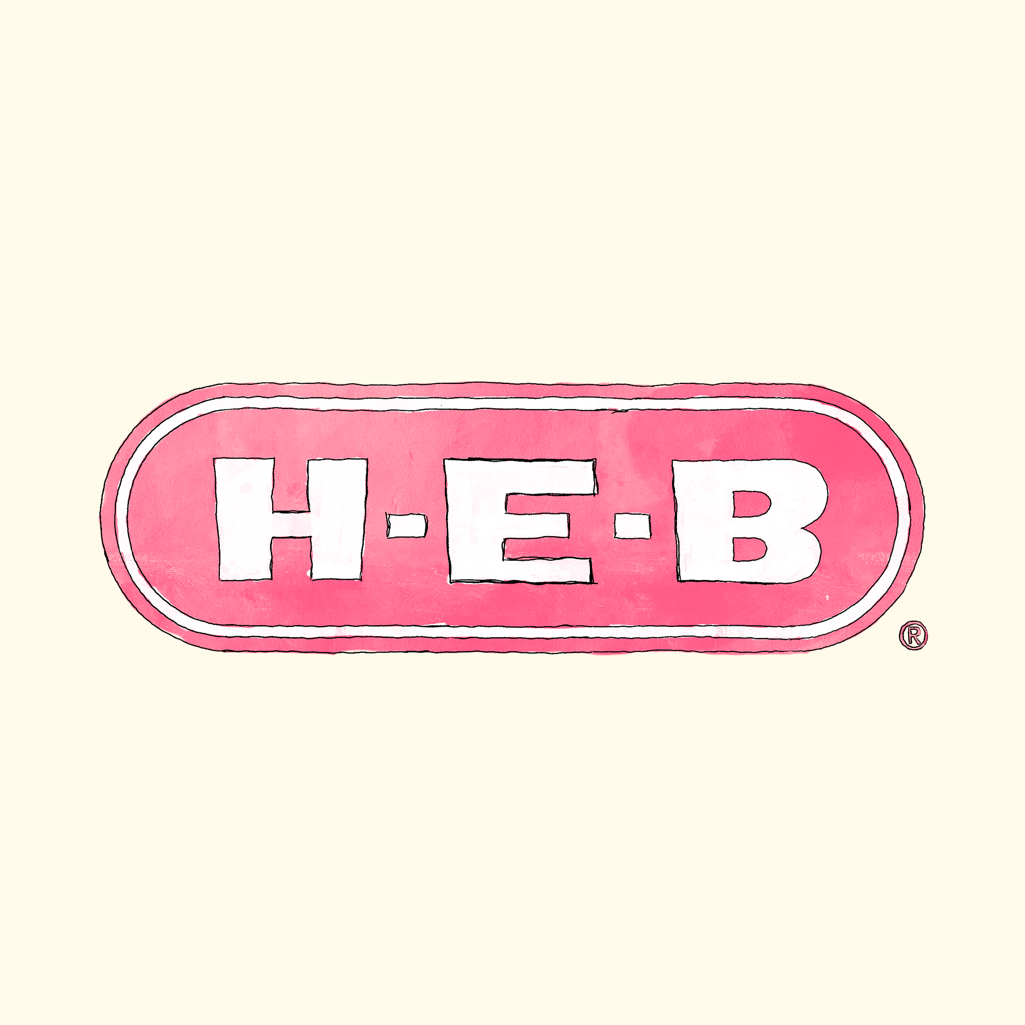 H-E-B Frisco