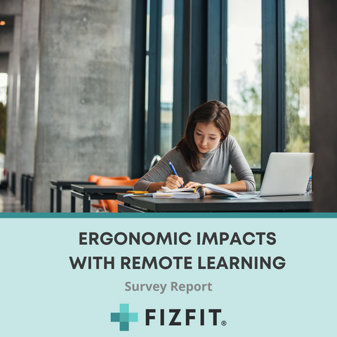 Fizfit_remotelearning_ebook