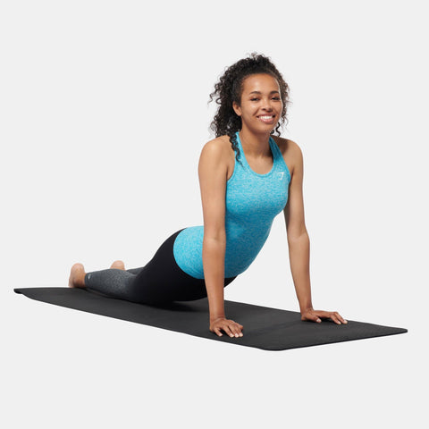 Fizfit Yoga mat