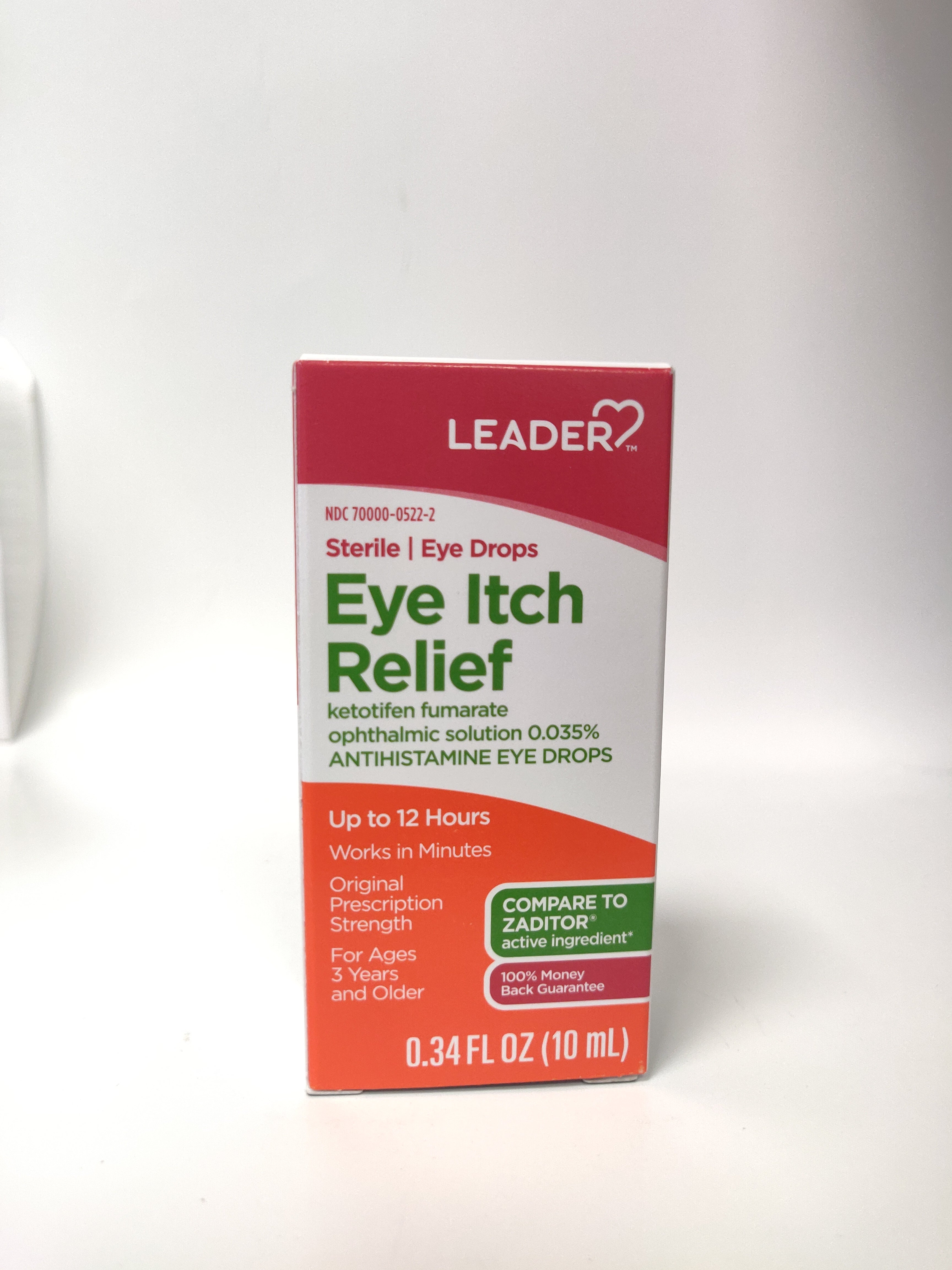 ketotifen eye drops for sale