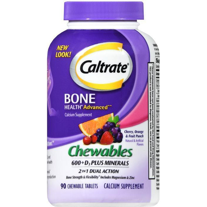 download caltrate calcium chews