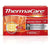 ThermaCare Advanced Back Pain Therapy L-XL Heatwraps, 2 Count