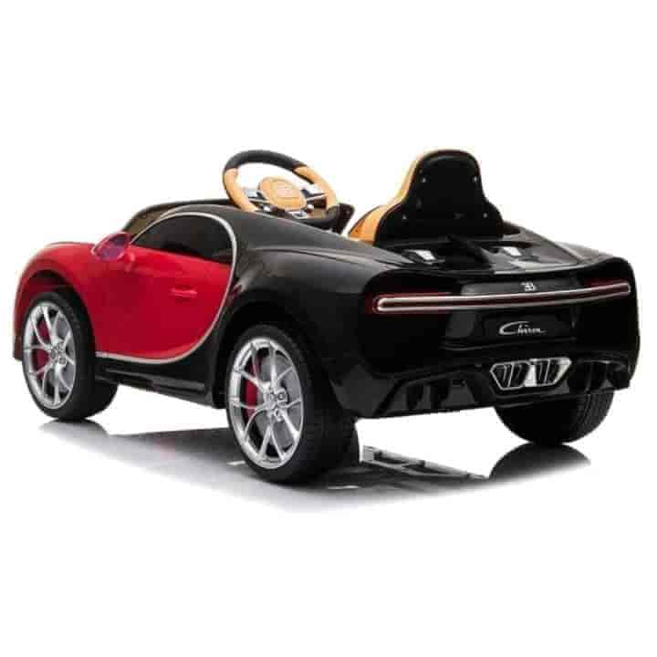 12v electric ride on cars with remote control