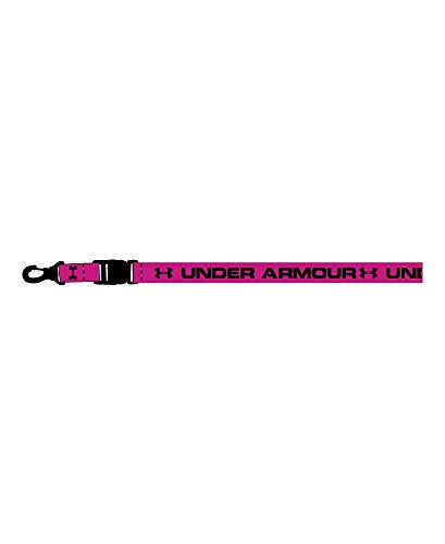 under armour lanyard