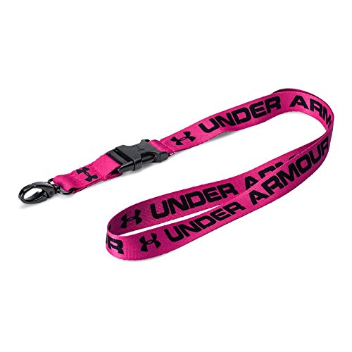 under armour lanyard amazon