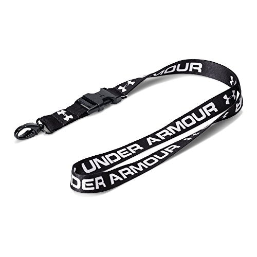 under armour lanyard amazon