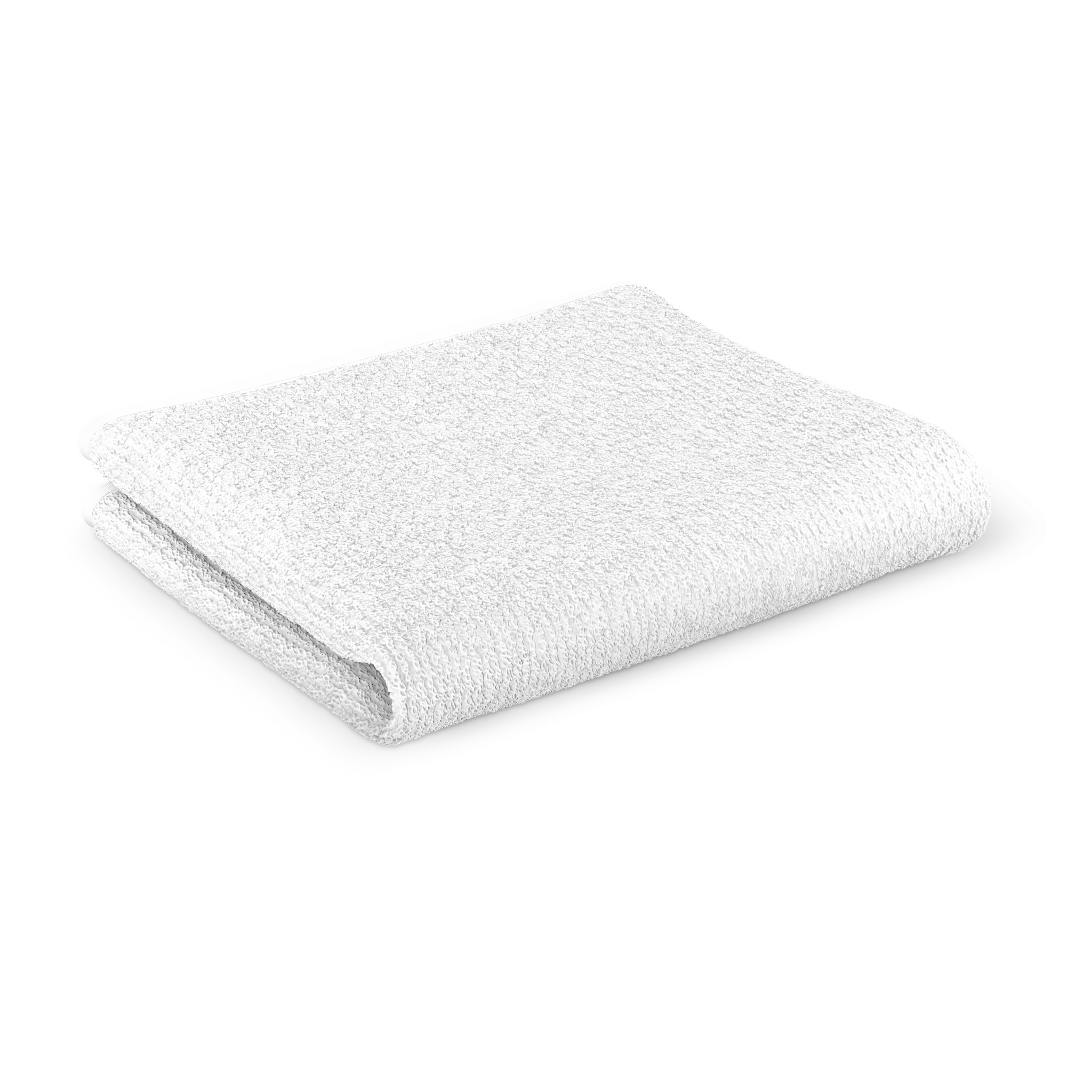 TRU47 10” Stellarcleenz Sanitized Silver Cloth - High Performance Silver  Cleaning Cloth/Smooth Silver Fabric/Self Sanitizing/Long