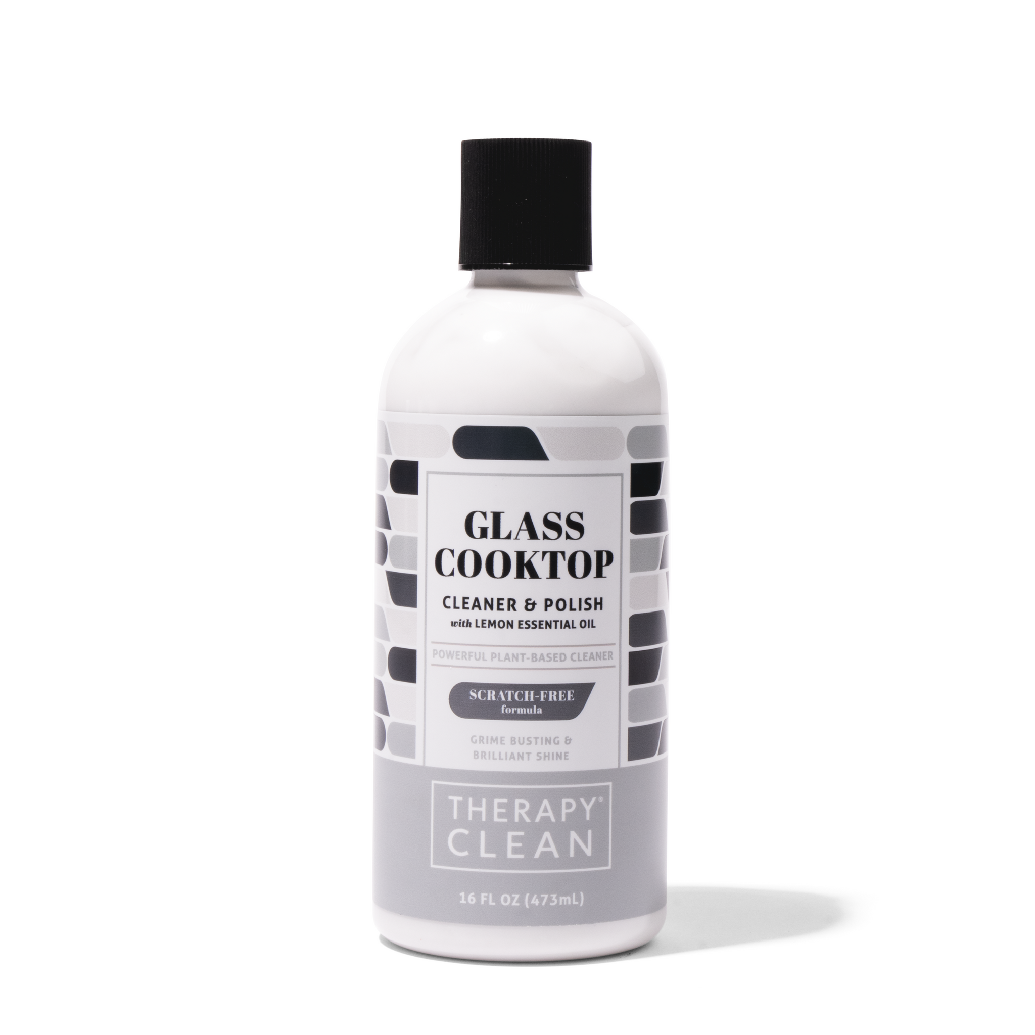 Claire Stainless Steel Wipes (CL993CT)
