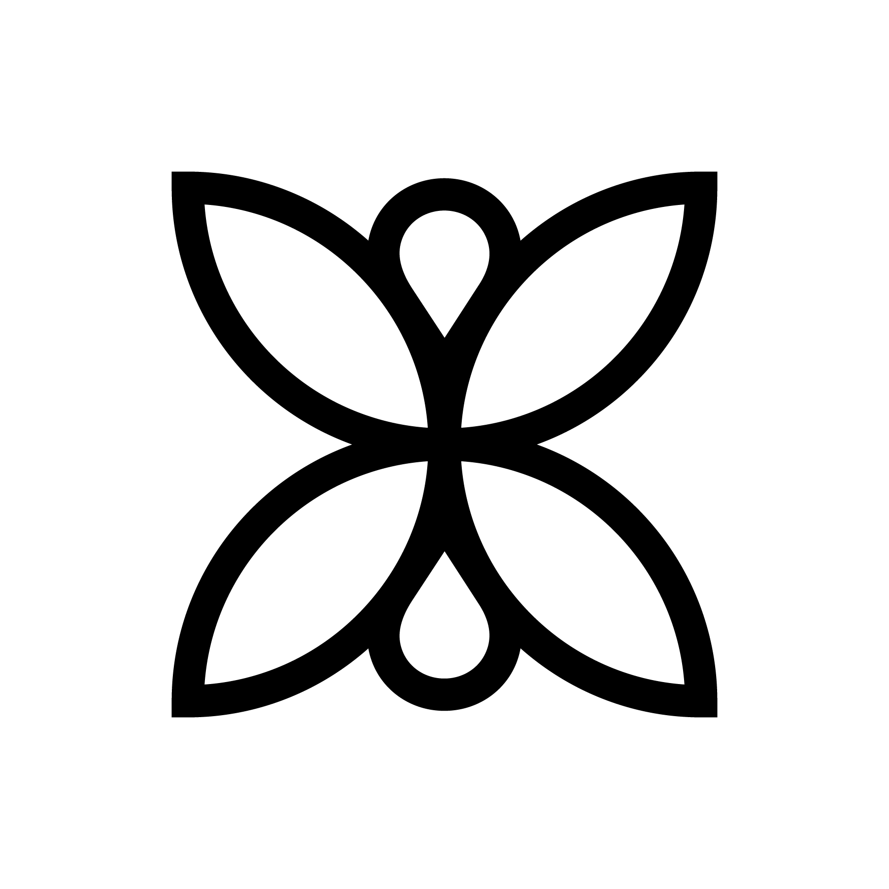 Rejuvia Logo Image