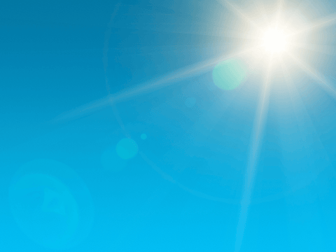 UV-Strahlung größter Risikofaktor für Hautkrebs