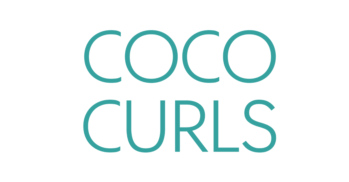 Coco Curls Official Store