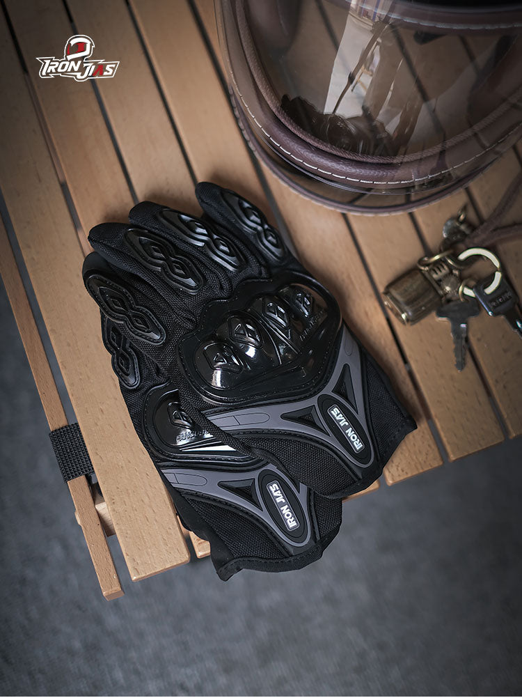 EVS Sport Gloves | 10% ($2.50) Off! - RevZilla