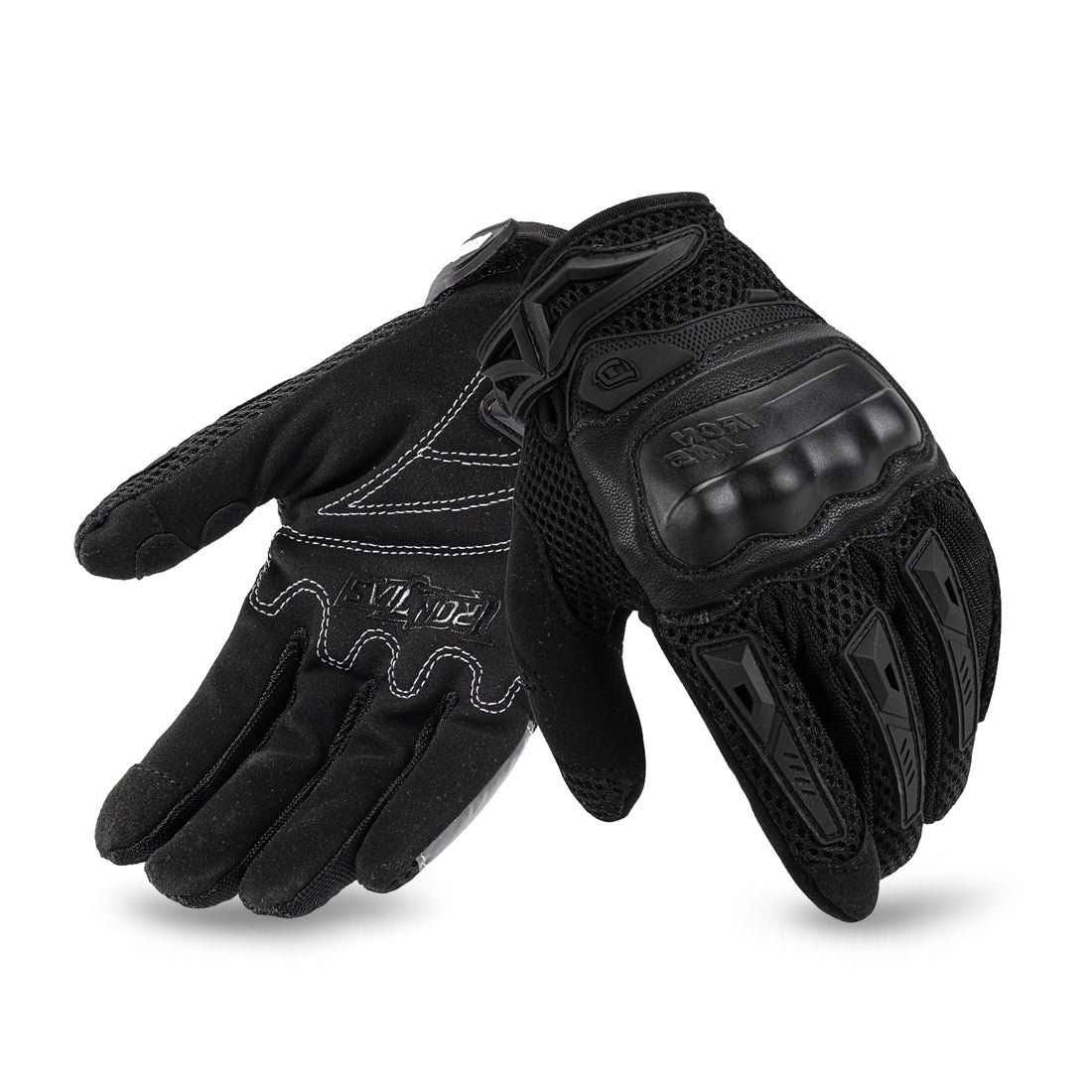 Motorcycle Gloves Summer Breathable Wearable Protective Guantes Moto Luvas  Alpine Motocross Stars Gants Moto Verano guant - AliExpress