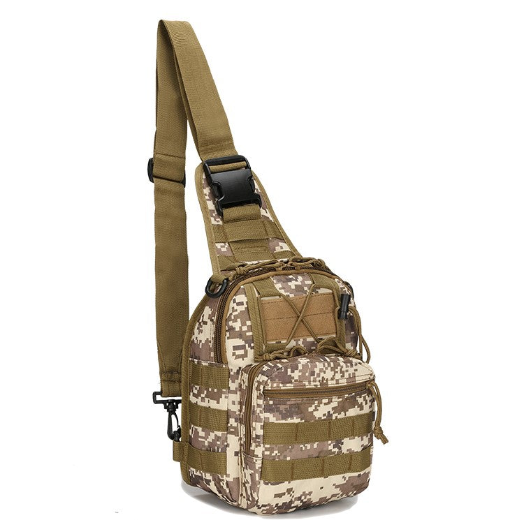 Single Strap Backpacks, Anti Theft Cross Body Bags,outdoor Travel Chest  Shoulder Pack,multipurpose Daypack Rucksack(black) | Fruugo BH