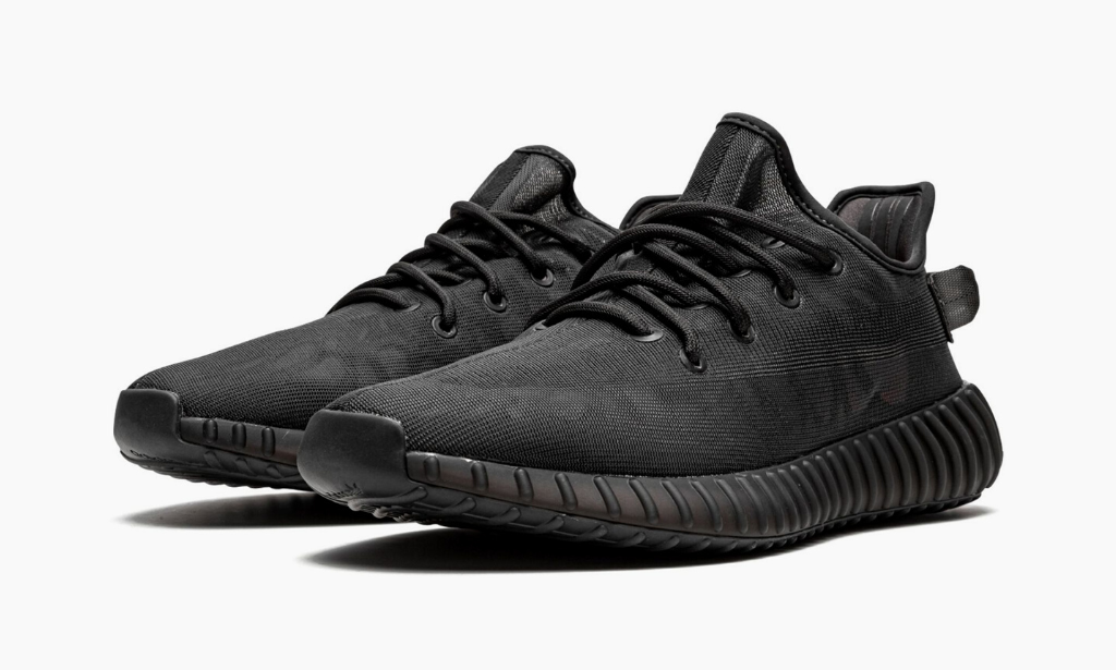 Adidas Yeezy Boost 350 Mono Cinder - - Archive Sneakers