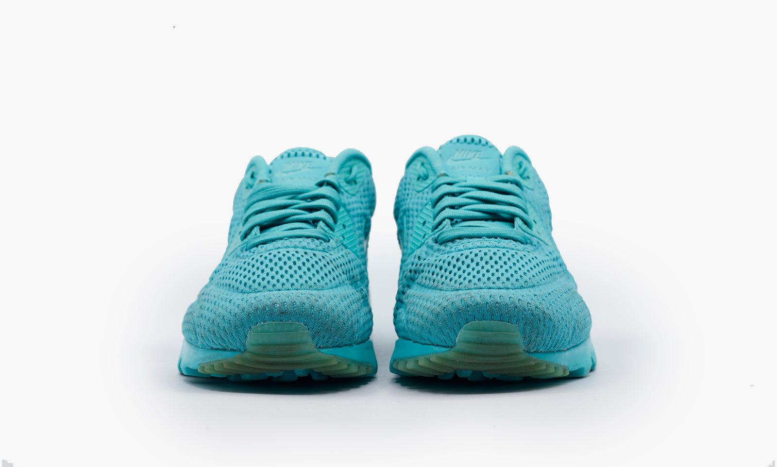 Nike Air Max 90 Ultra Breathe PRE-OWNED | Sneakers