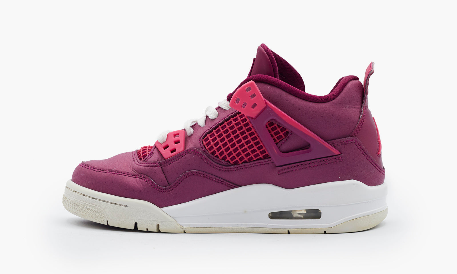 air jordan valentines day 2019