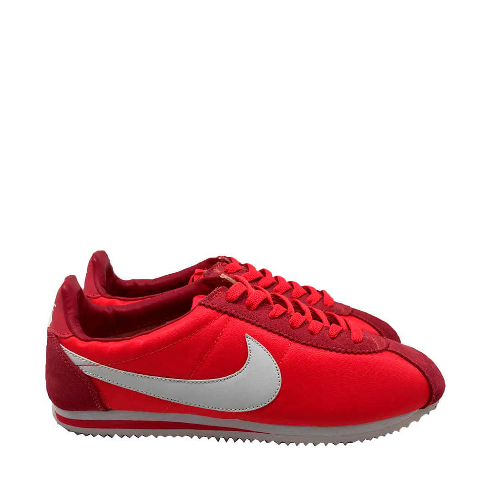 nike cortez 73