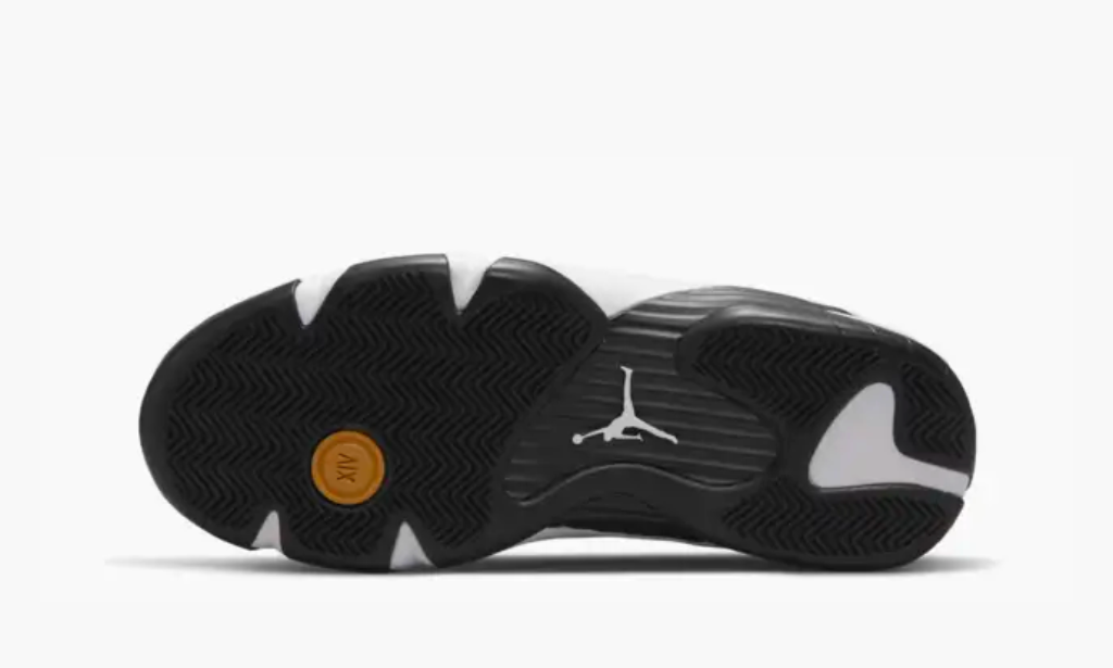 desconocido Árbol de tochi Por Nike Air Jordan 13 Retro SoleFly - 487471 701 - Archive Sneakers