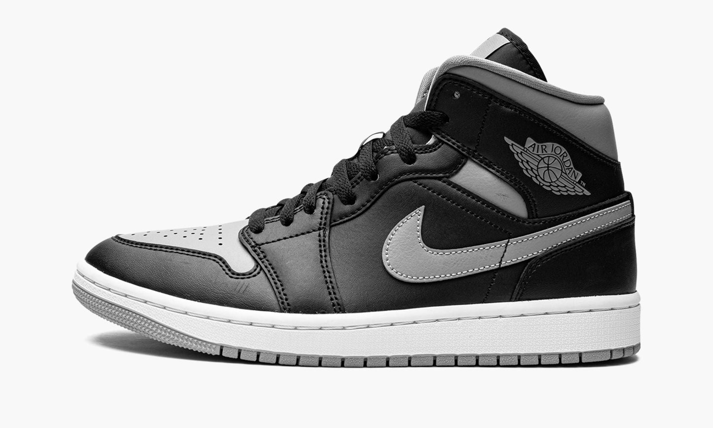 Nike Jordan 1 Shadow (W) BQ6472 - Archive Sneakers