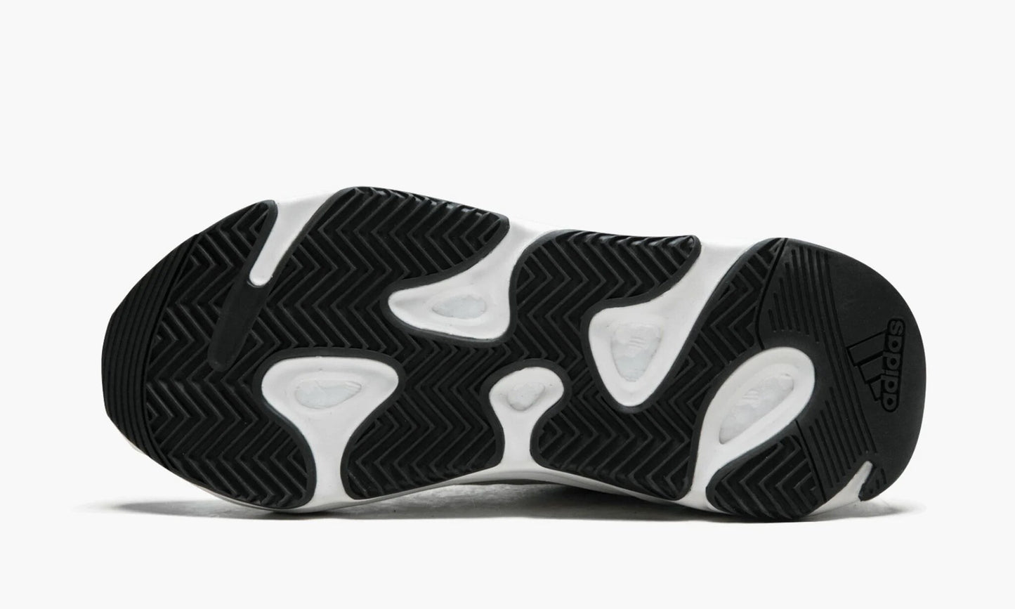 Adidas Yeezy Boost 700 Static - EF2829 - Sneakers