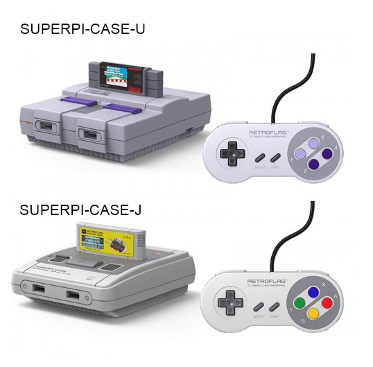 n64 ossc