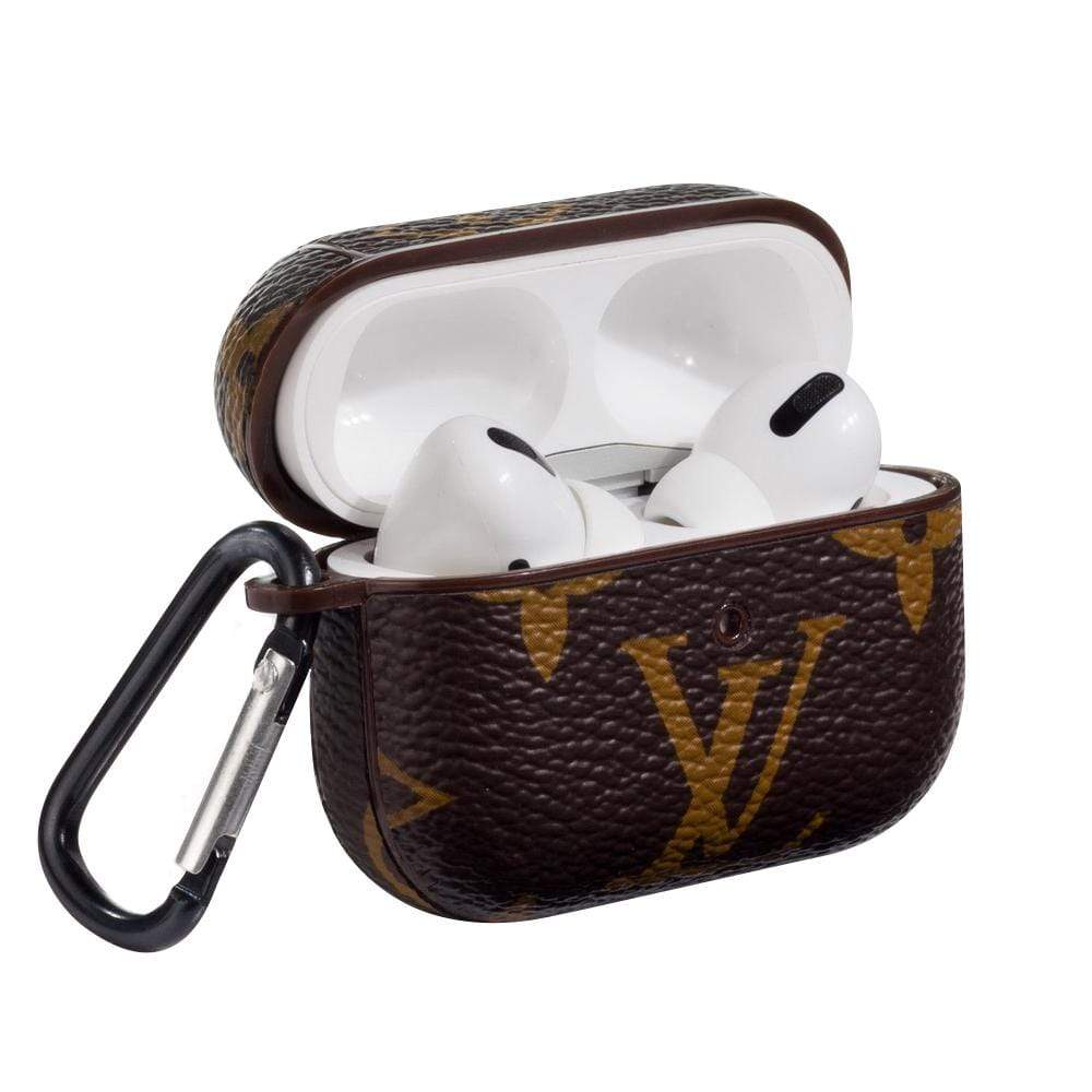 Airpods Pro Louis Vuitton Case Italy, SAVE 44% 