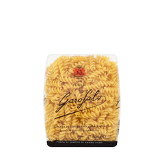 Garofalo Fusilli