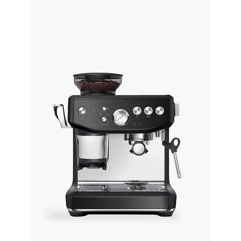 Coffee Machines Bewley s Shop Online Bundles Available